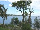 56 Bareki Road, Eleebana NSW 2282