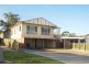 5/8 Monash Street, Belmont NSW 2280