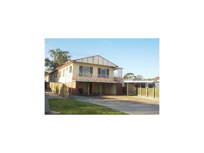 5/8 Monash Street, Belmont NSW 2280