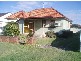 12 Hitchcock Avenue, Belmont NSW 2280