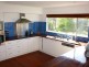 81 Macquarie Grove, Caves Beach NSW 2281