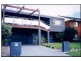 81 Macquarie Grove, Caves Beach NSW 2281