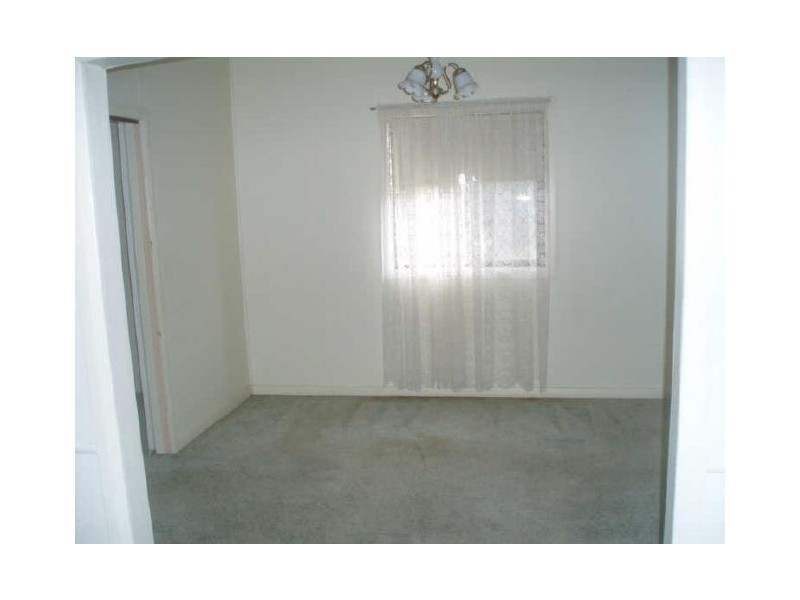 9 Jean Street, Belmont NSW 2280