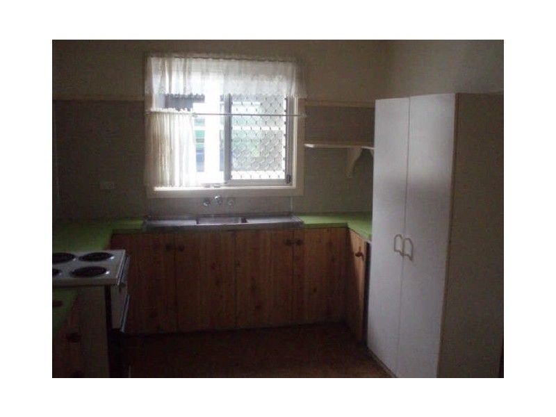 5 King Street, Hillsborough NSW 2290