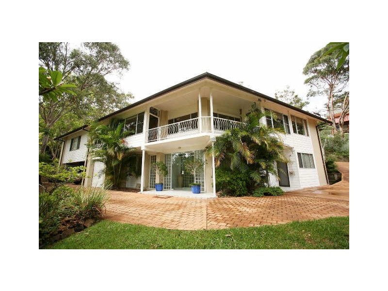 21 Mulimbah Street, Eleebana NSW 2282