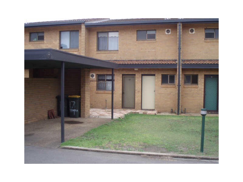 14/752 Pacific Highway, Marks Point NSW 2280