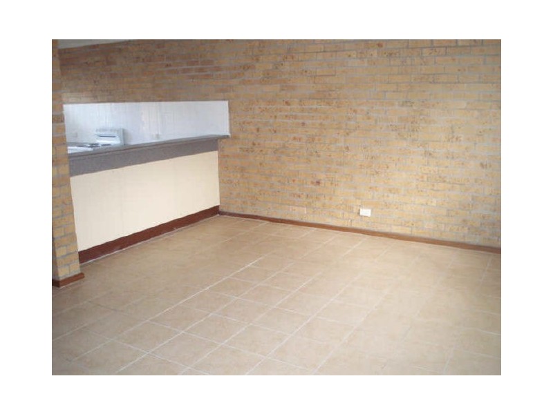 14/752 Pacific Highway, Marks Point NSW 2280