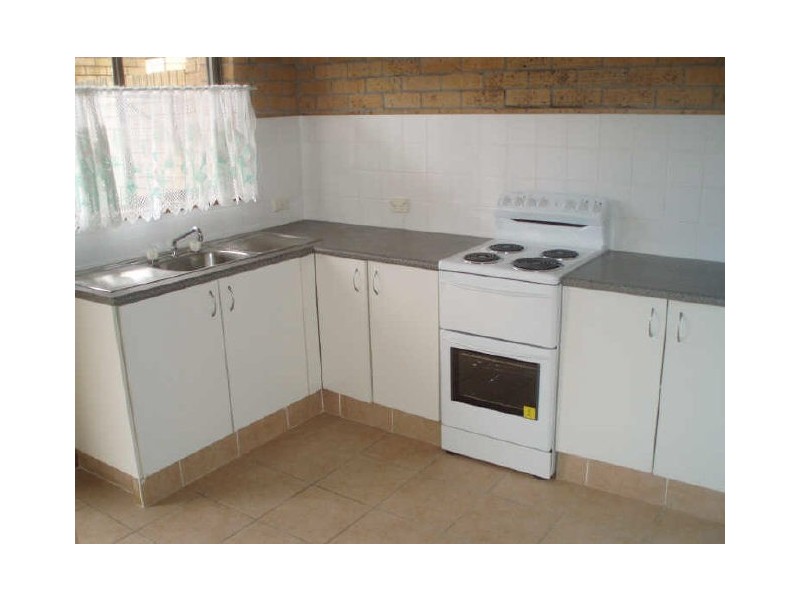 14/752 Pacific Highway, Marks Point NSW 2280