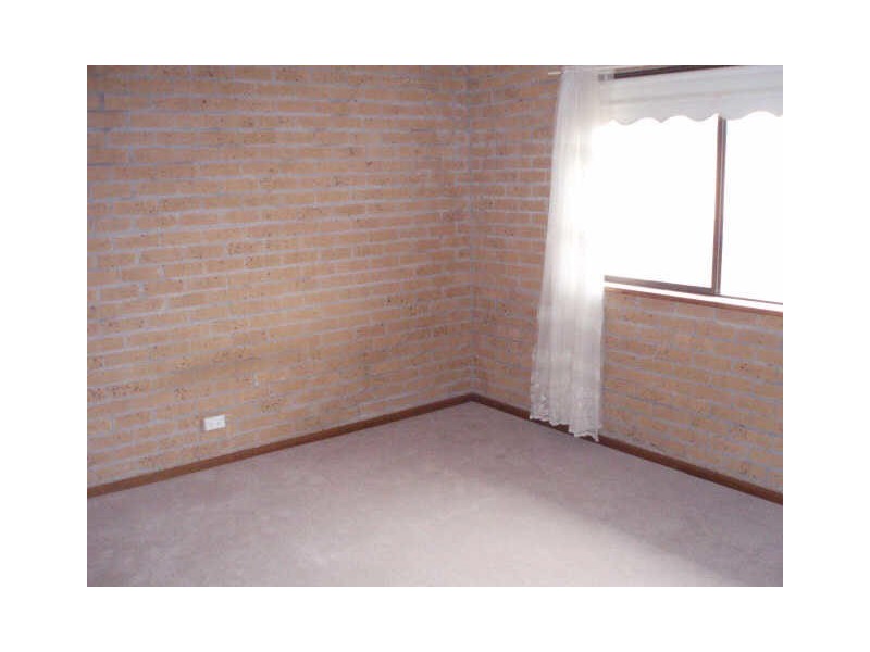 14/752 Pacific Highway, Marks Point NSW 2280