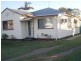 81 Albert Street, Warners Bay NSW 2282