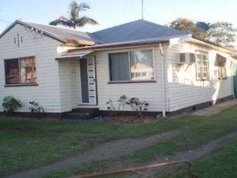81 Albert Street, Warners Bay NSW 2282