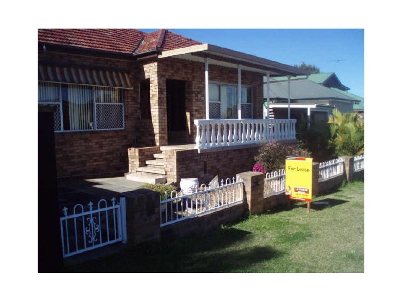 52 Vista Parade, Belmont NSW 2280