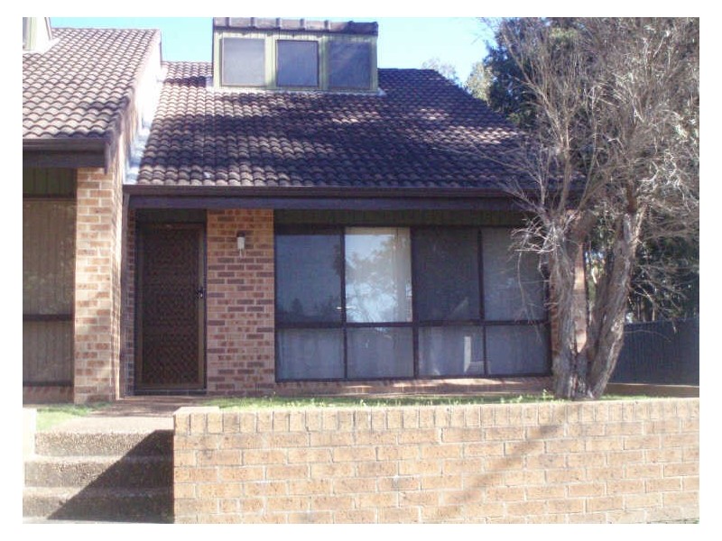 1/47-51 Haddon Crescent, Marks Point NSW 2280