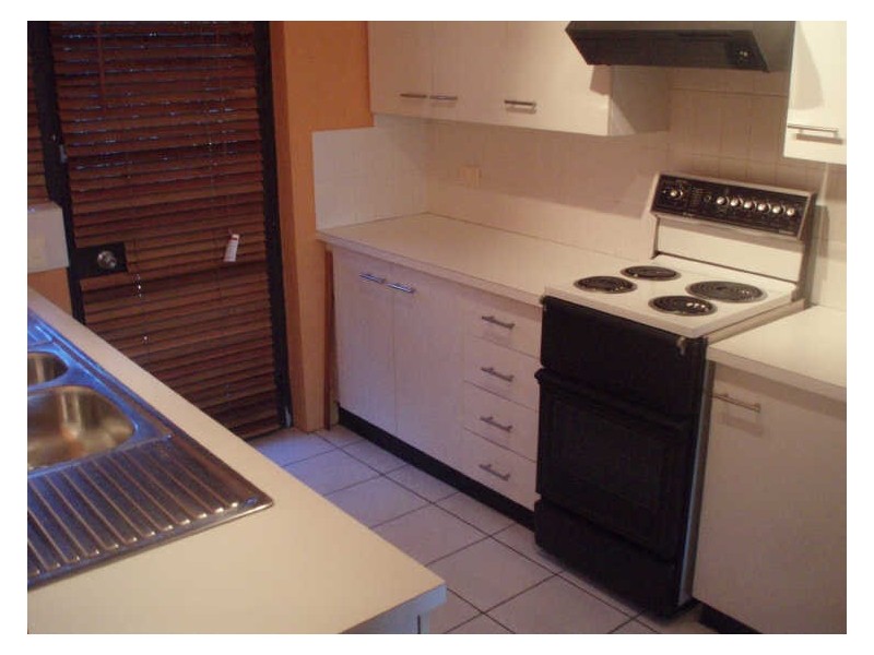 1/47-51 Haddon Crescent, Marks Point NSW 2280