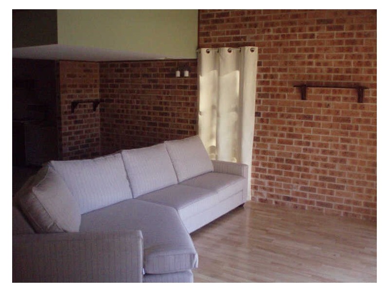 1/47-51 Haddon Crescent, Marks Point NSW 2280