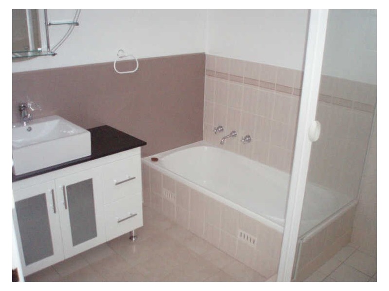 1/47-51 Haddon Crescent, Marks Point NSW 2280