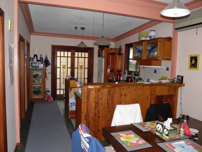 26 Gerald Street, Belmont NSW 2280