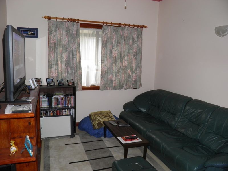 26 Gerald Street, Belmont NSW 2280