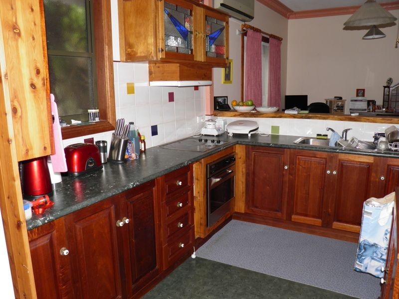 26 Gerald Street, Belmont NSW 2280