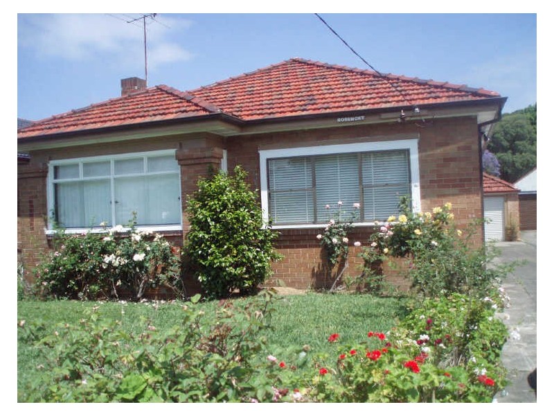 97 Darling Street, Broadmeadow NSW 2292