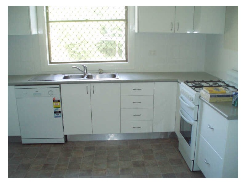 97 Darling Street, Broadmeadow NSW 2292