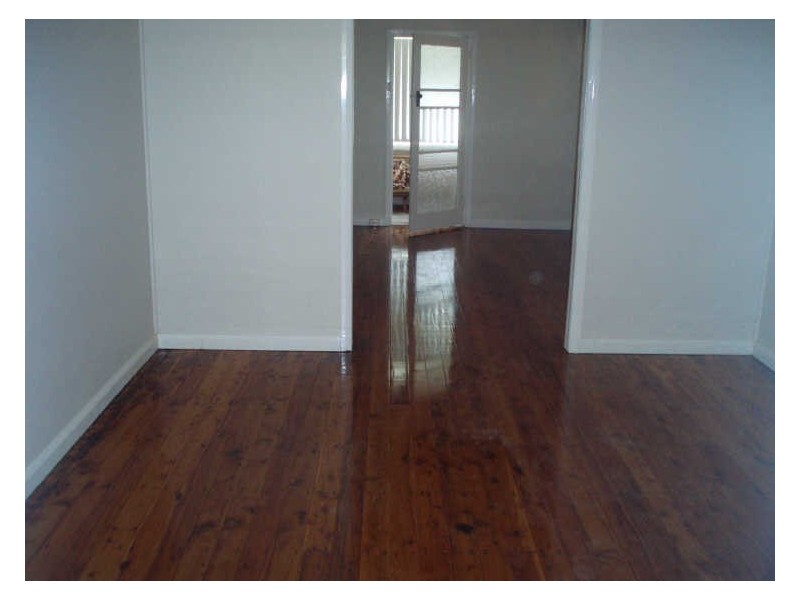 97 Darling Street, Broadmeadow NSW 2292