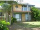 8/25-31 Haddon Cresent, Marks Point NSW 2280