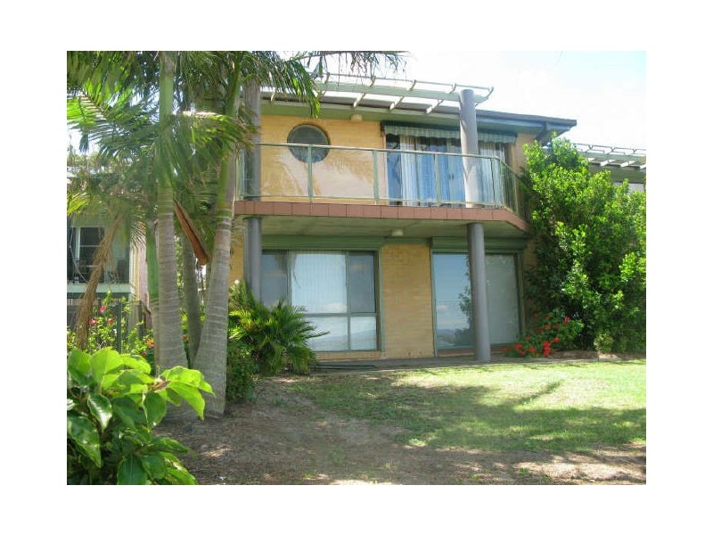 8/25-31 Haddon Cresent, Marks Point NSW 2280