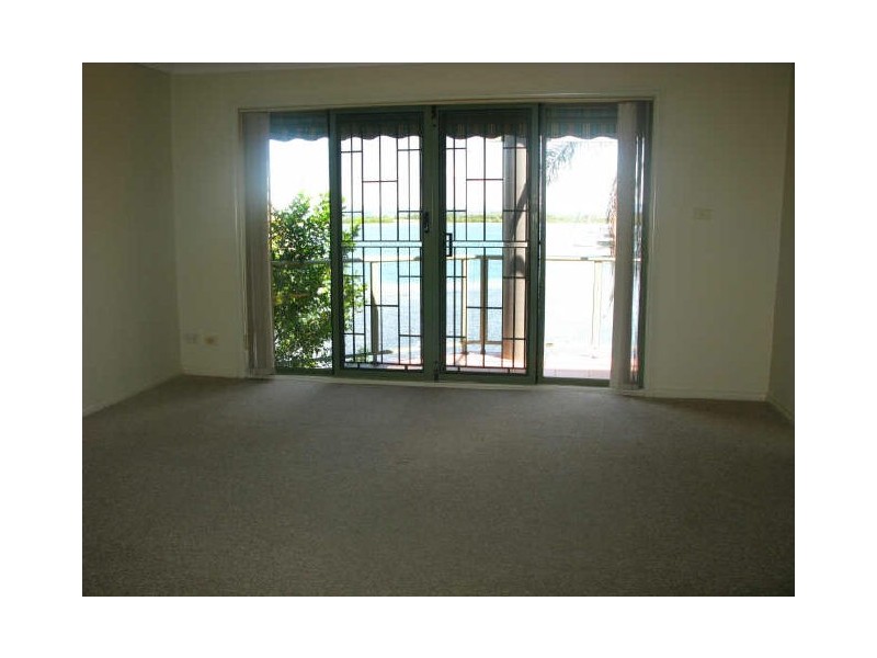 8/25-31 Haddon Cresent, Marks Point NSW 2280