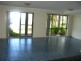8/25-31 Haddon Cresent, Marks Point NSW 2280
