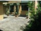 8/25-31 Haddon Cresent, Marks Point NSW 2280