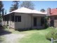 703A Pacific Highway, Belmont NSW 2280