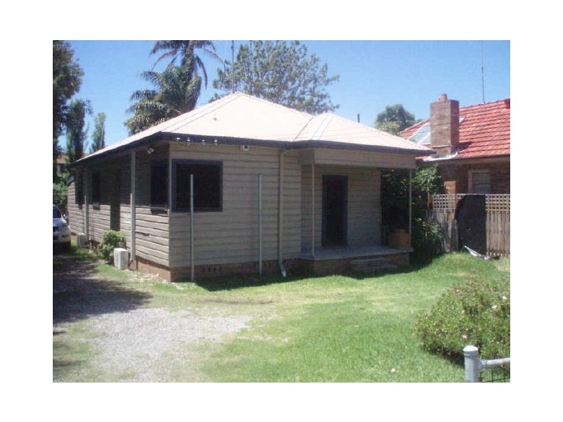 703A Pacific Highway, Belmont NSW 2280