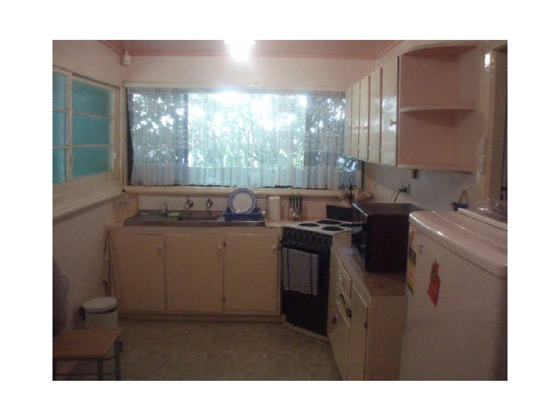 703A Pacific Highway, Belmont NSW 2280