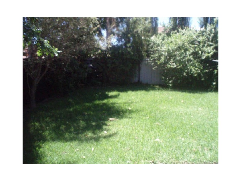 703A Pacific Highway, Belmont NSW 2280