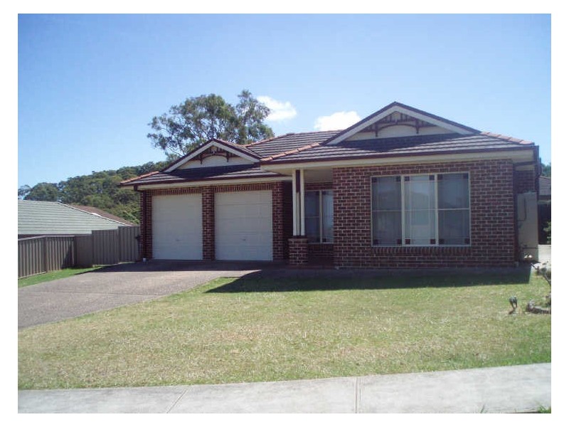 9 Maximillian Drive, Floraville NSW 2280