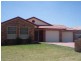 4 Teresa Close, Floraville NSW 2280