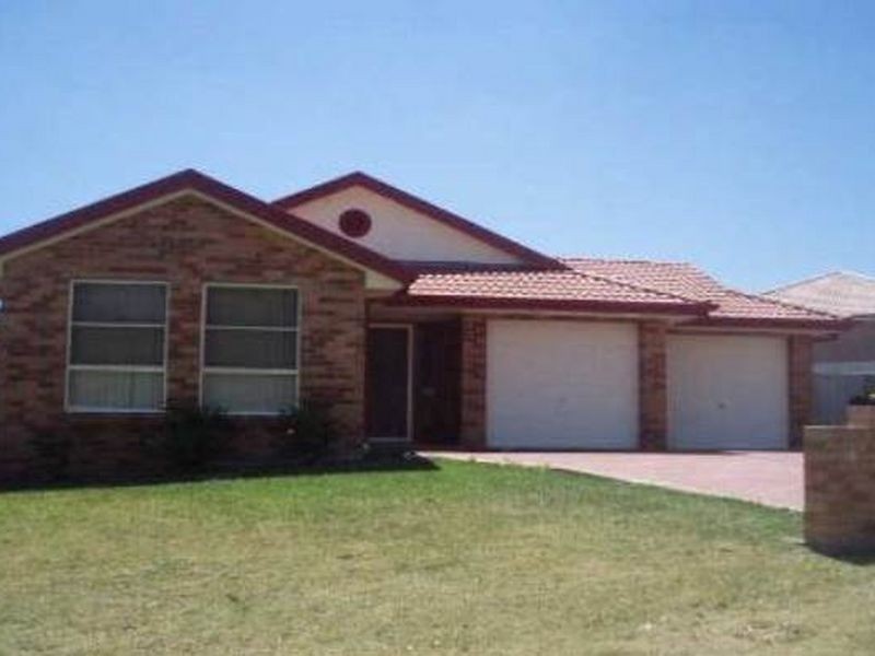 4 Teresa Close, Floraville NSW 2280