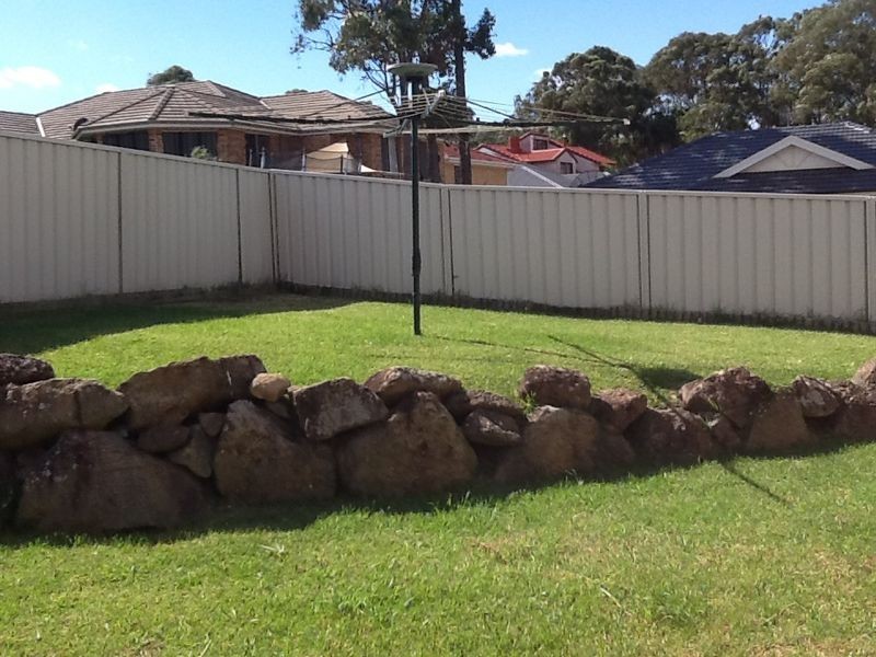 4 Teresa Close, Floraville NSW 2280