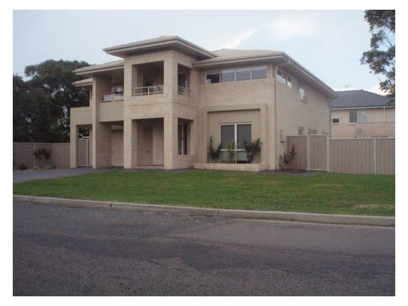 21A Tirriki Street, Blacksmiths NSW 2281