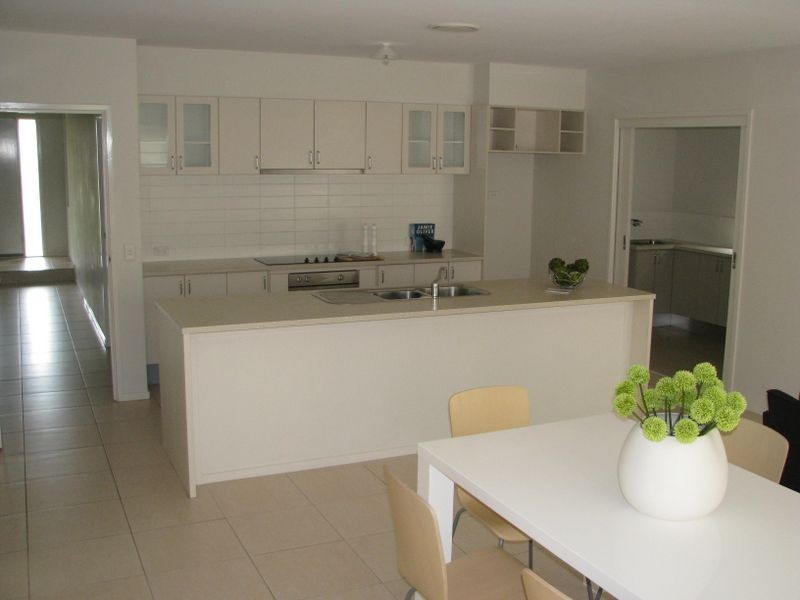 21A Tirriki Street, Blacksmiths NSW 2281