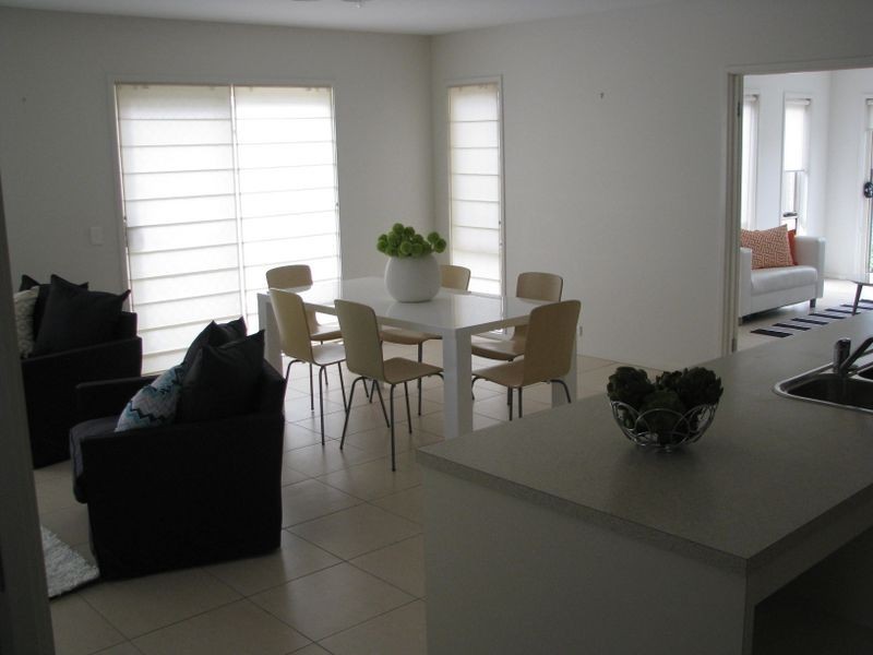 21A Tirriki Street, Blacksmiths NSW 2281