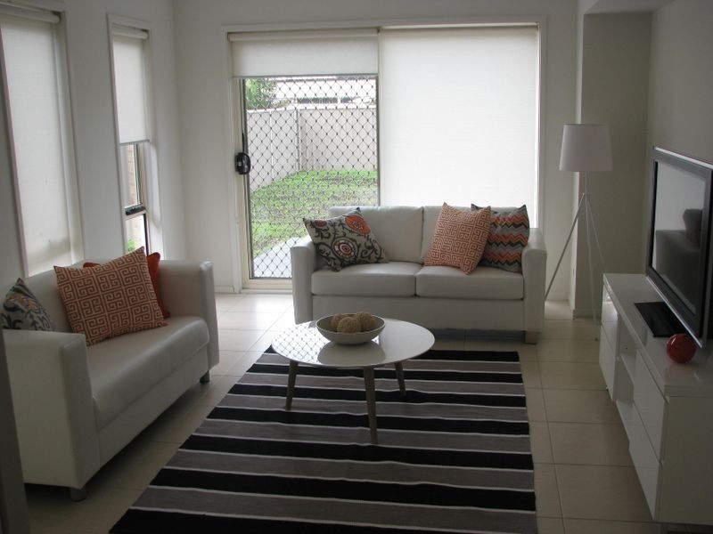 21A Tirriki Street, Blacksmiths NSW 2281