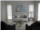 21A Tirriki Street, Blacksmiths NSW 2281