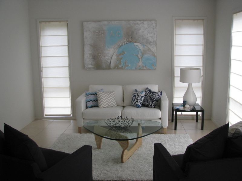 21A Tirriki Street, Blacksmiths NSW 2281