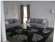 21A Tirriki Street, Blacksmiths NSW 2281