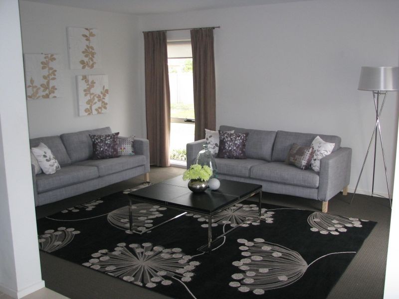 21A Tirriki Street, Blacksmiths NSW 2281