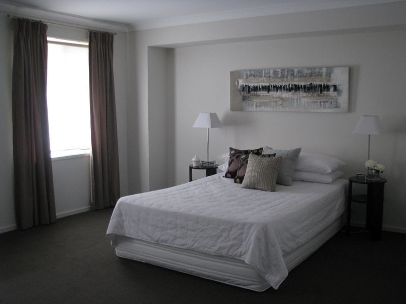 21A Tirriki Street, Blacksmiths NSW 2281