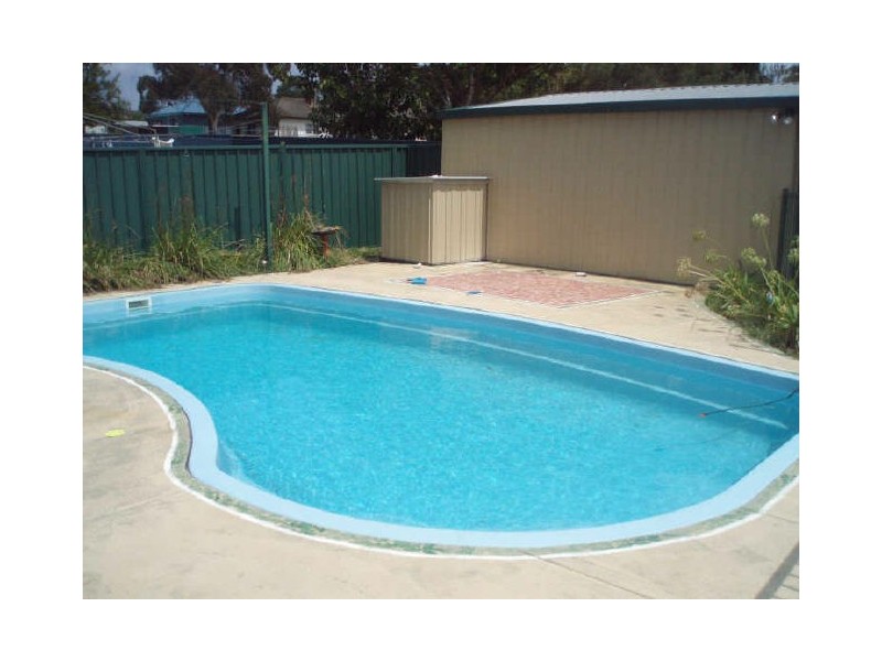 17 Lake Street, Windale NSW 2306