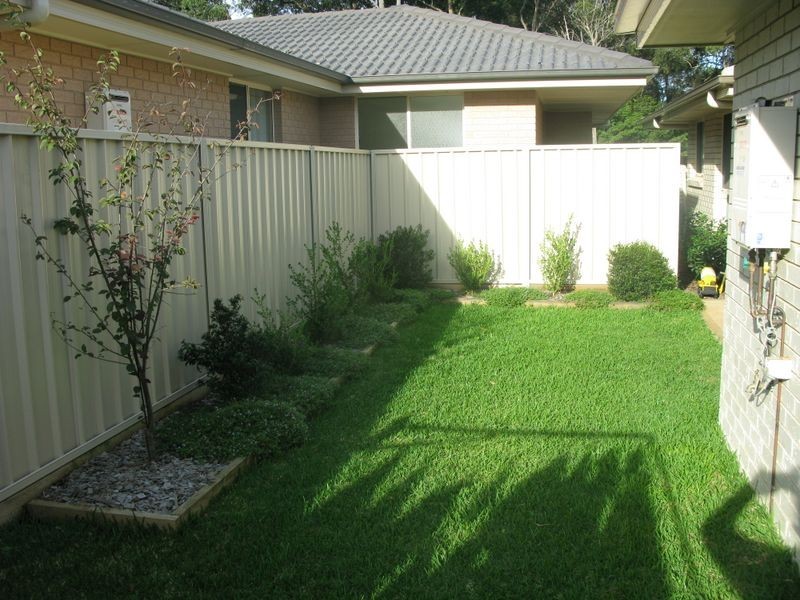 2 Dianella Street, Floraville NSW 2280